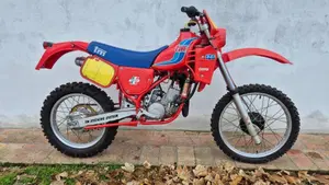 Tm Moto   (4)