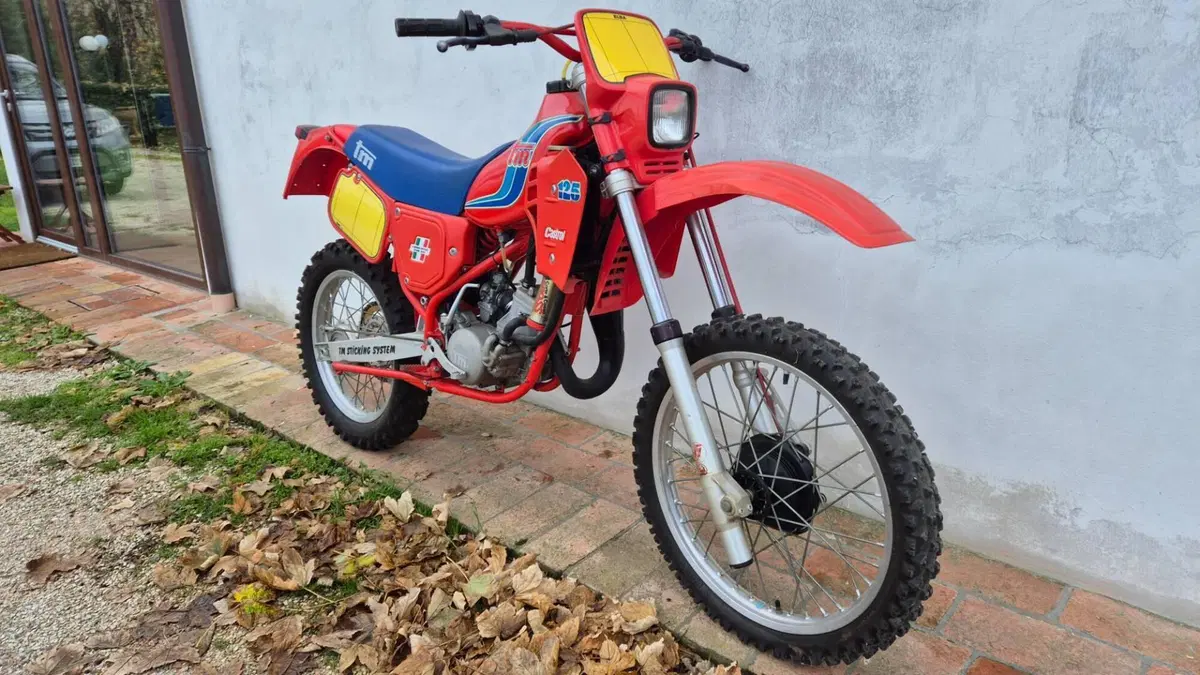 Tm Moto   (5)