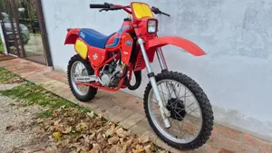 Tm Moto   (5)