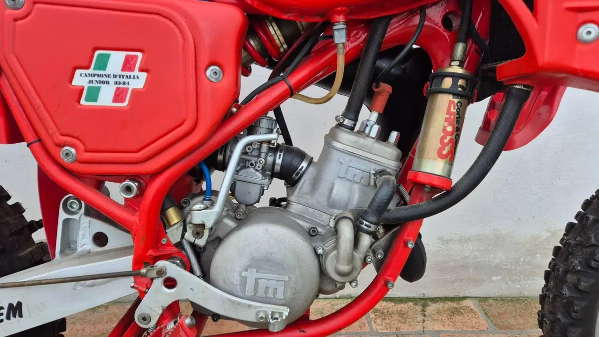 Tm Moto   (6)
