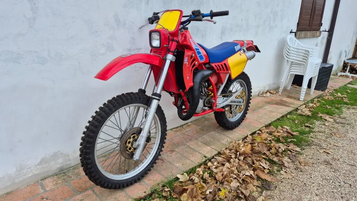 Tm Moto   (2)