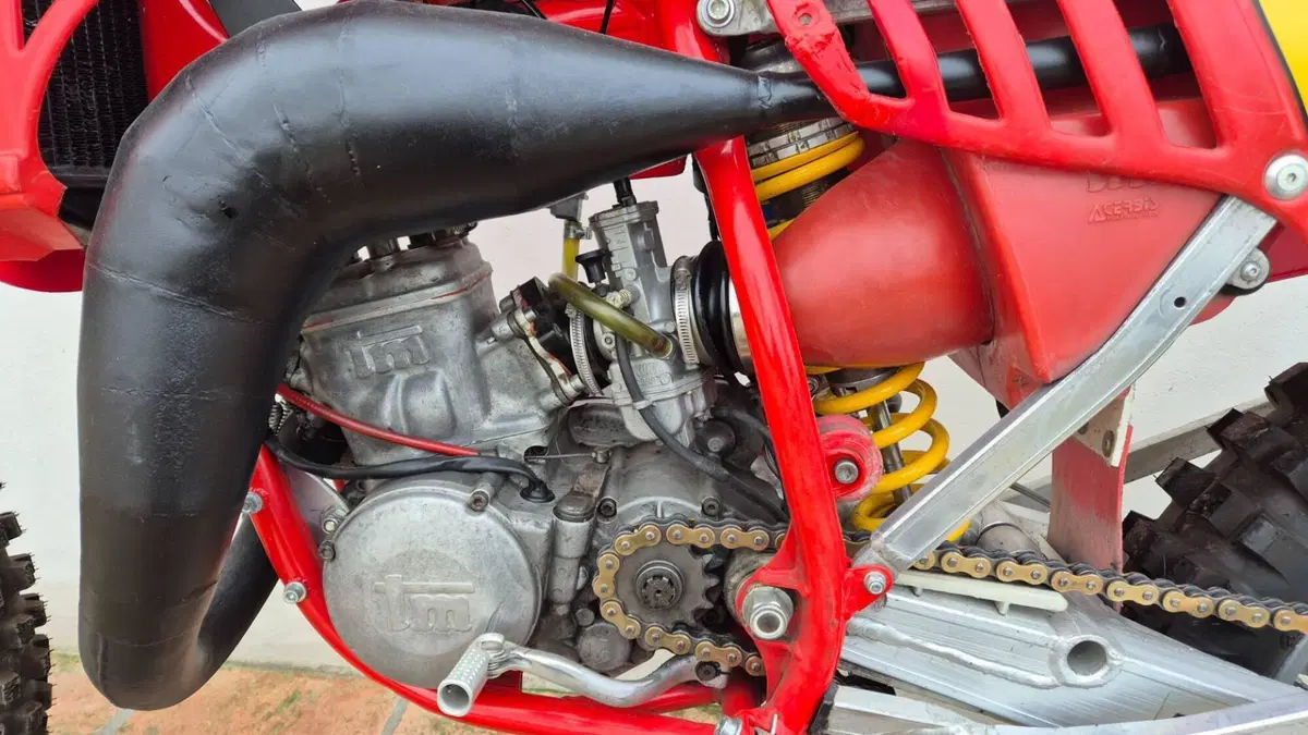 Tm Moto   (3)