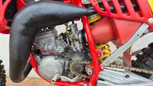 Tm Moto   (3)