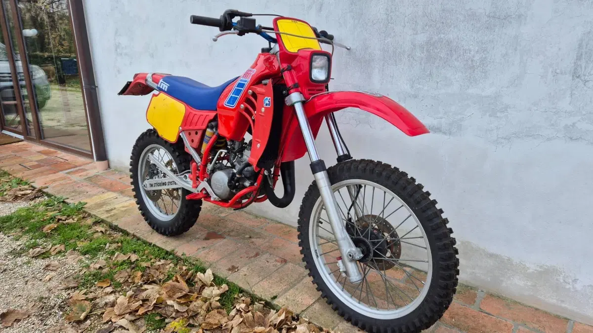 Tm Moto   (5)