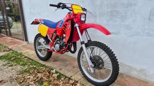 Tm Moto   (5)