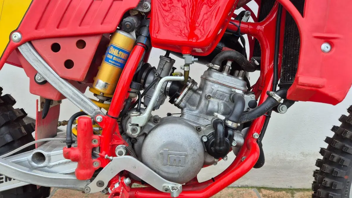 Tm Moto   (6)