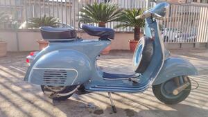 Piaggio  