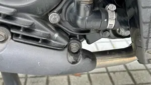 Honda SH 300 i ABS (2016 - 20)  (5)