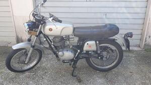 Gilera  