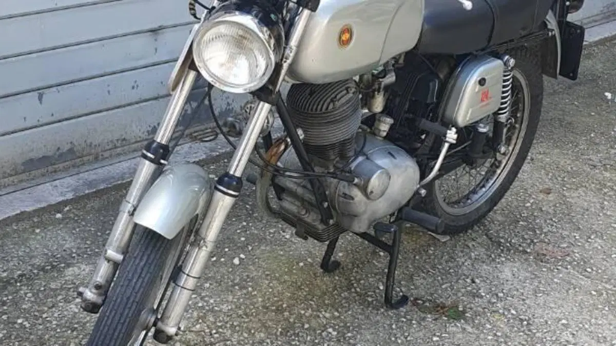 Gilera   (3)
