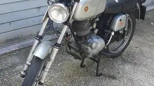 Gilera   (3)