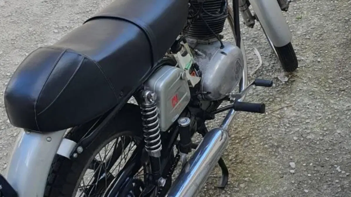 Gilera   (5)