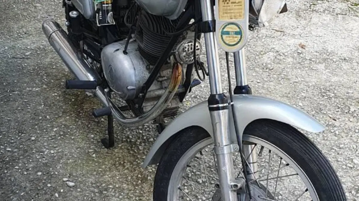 Gilera   (6)