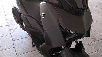 Yamaha X-Max 300 (2025 - 26) usata
