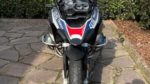 Bmw R 1250 GS (2021 - 24) 