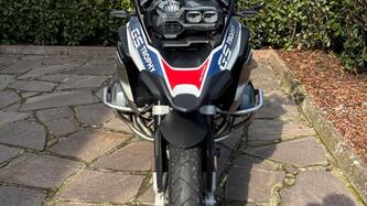 Bmw R 1250 GS (2021 - 24) usata