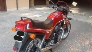 Honda   (3)