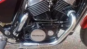 Honda   (4)