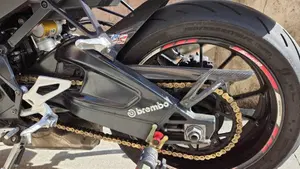 Bmw S 1000 R (2017 - 20)  (3)