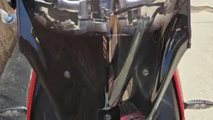 Bmw S 1000 R (2017 - 20)  (5)