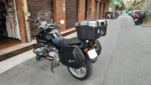 Bmw R 1150 R (2000 - 07)  (3)