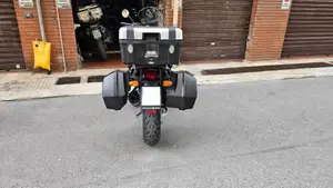 Bmw R 1150 R (2000 - 07)  (4)