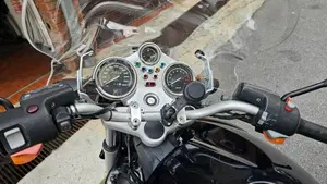 Bmw R 1150 R (2000 - 07)  (5)