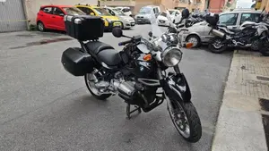 Bmw R 1150 R (2000 - 07)  (6)
