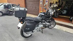 Bmw R 1150 R (2000 - 07)  (7)