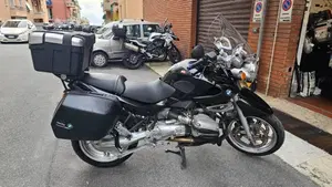 Bmw R 1150 R (2000 - 07)  (8)