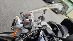 Bmw R 1150 R (2000 - 07)  (10)