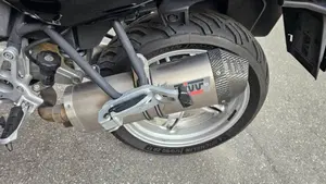 Bmw R 1150 R (2000 - 07)  (11)