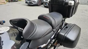 Bmw R 1150 R (2000 - 07)  (12)