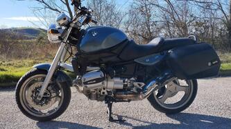 Bmw R 850 R (1994 - 02) usata