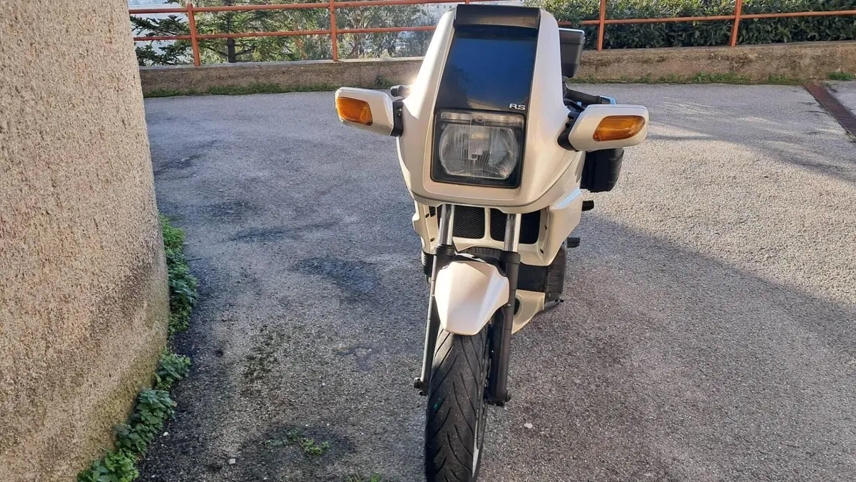 Bmw   (3)
