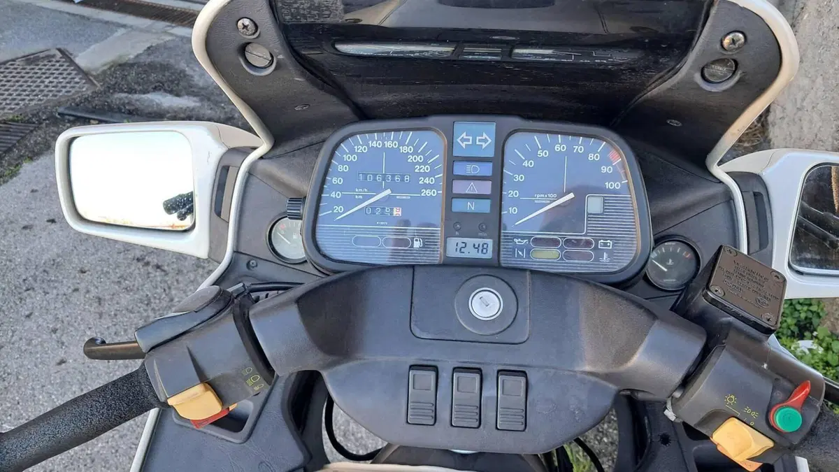 Bmw   (4)