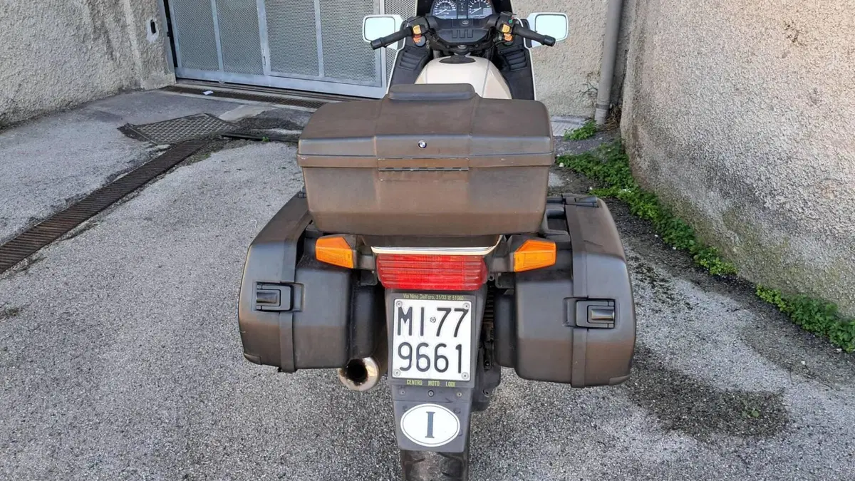 Bmw   (5)