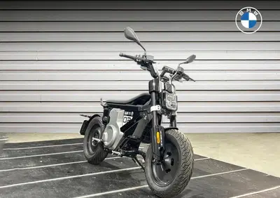 Bmw CE 02 AM (2024 - 26) - Annuncio 9910597