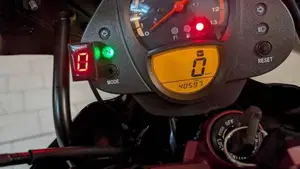 Kawasaki ER-6N (2005 - 08)  (5)