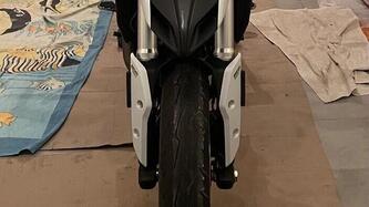 Ducati Hypermotard 939 (2016 - 18) usata