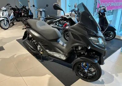 Piaggio MP3 310 Sport (2025 - 26) - Annuncio 9945629
