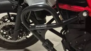 Bmw F 700 GS (2016 - 18)  (8)