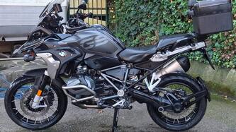 Bmw R 1250 GS (2021 - 24) usata