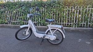 Piaggio  