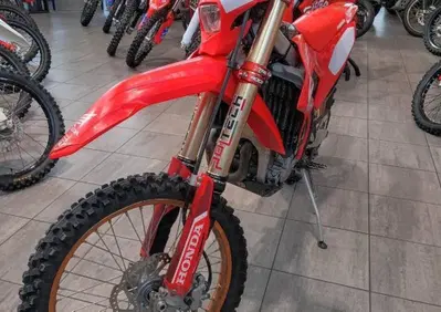 Honda CRF 450RX Enduro (2023) - Annuncio 9945833