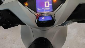 Honda SH 125 Mode (2024 - 26) usata