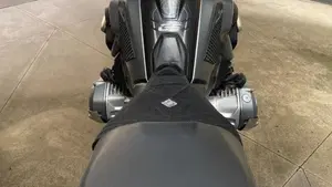 Bmw R 1200 GS (2013 - 16)  (2)