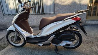 Piaggio Medley 150 S ABS (2016 - 19) usata