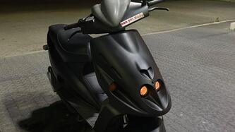 Malaguti F12 Phantom 50 (1993 - 99) usata