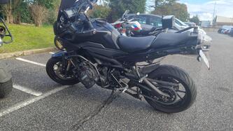 Yamaha Tracer 900 ABS (2017 - 18) usata